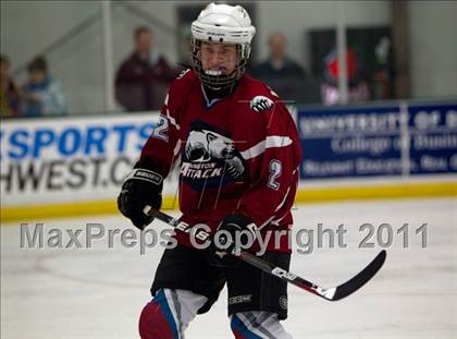 Thumbnail 2 in Plano vs Arlington photogallery.