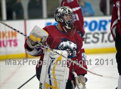 Thumbnail 3 in Plano vs Arlington photogallery.