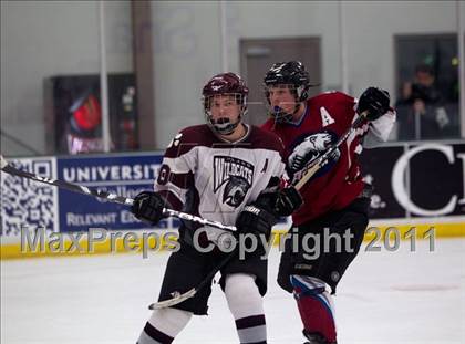 Thumbnail 3 in Plano vs Arlington photogallery.