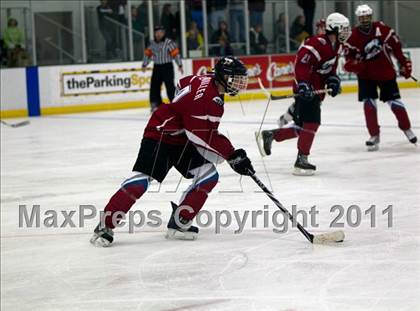 Thumbnail 3 in Plano vs Arlington photogallery.