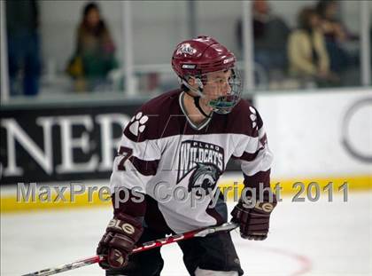 Thumbnail 1 in Plano vs Arlington photogallery.