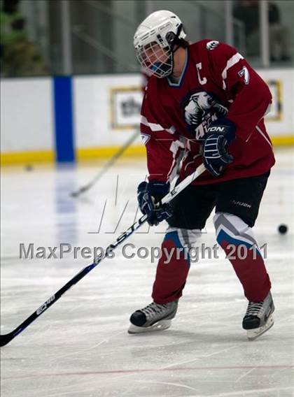 Thumbnail 1 in Plano vs Arlington photogallery.
