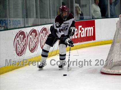 Thumbnail 1 in Plano vs Arlington photogallery.