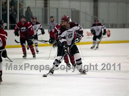 Thumbnail 1 in Plano vs Arlington photogallery.