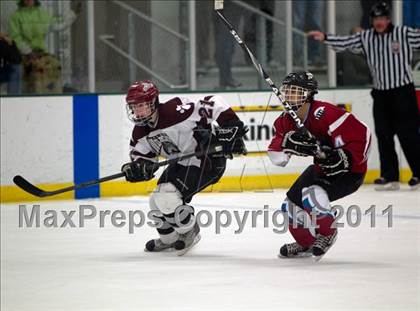 Thumbnail 3 in Plano vs Arlington photogallery.