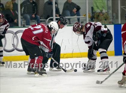 Thumbnail 3 in Plano vs Arlington photogallery.