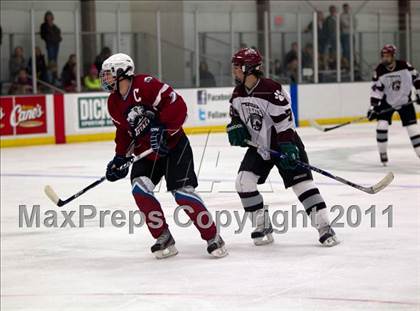 Thumbnail 3 in Plano vs Arlington photogallery.
