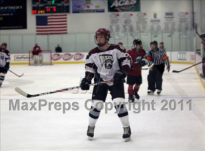 Thumbnail 1 in Plano vs Arlington photogallery.