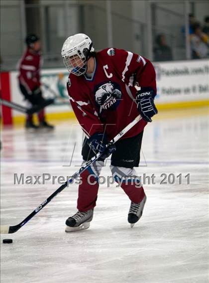Thumbnail 2 in Plano vs Arlington photogallery.