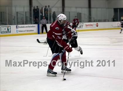 Thumbnail 2 in Plano vs Arlington photogallery.