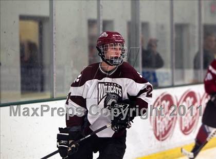 Thumbnail 2 in Plano vs Arlington photogallery.