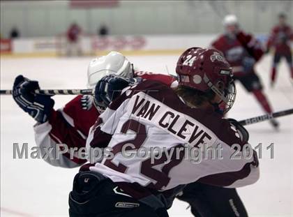 Thumbnail 1 in Plano vs Arlington photogallery.