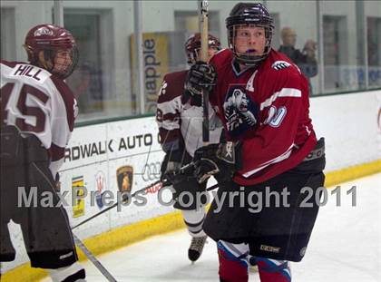 Thumbnail 2 in Plano vs Arlington photogallery.