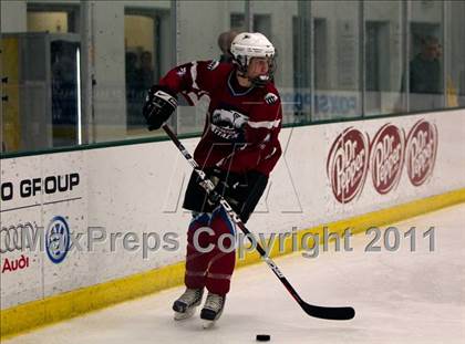 Thumbnail 3 in Plano vs Arlington photogallery.