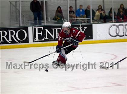 Thumbnail 3 in Plano vs Arlington photogallery.