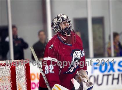Thumbnail 3 in Plano vs Arlington photogallery.