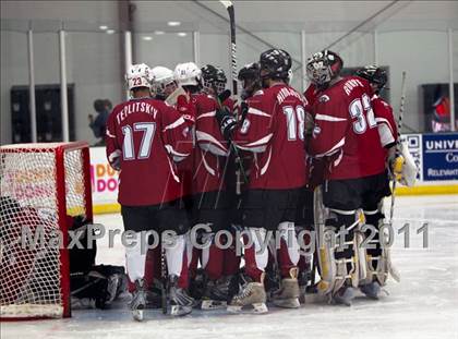 Thumbnail 1 in Plano vs Arlington photogallery.