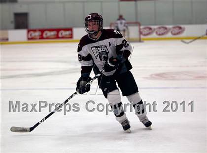Thumbnail 1 in Plano vs Arlington photogallery.