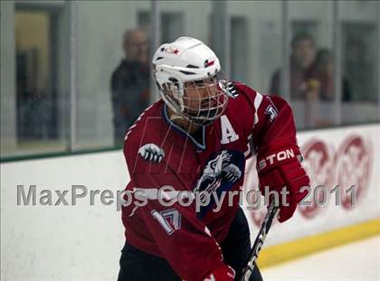 Thumbnail 2 in Plano vs Arlington photogallery.