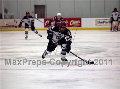 Thumbnail 2 in Plano vs Arlington photogallery.