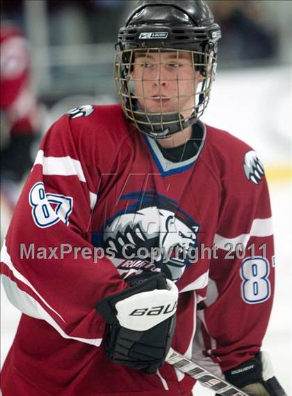 Thumbnail 3 in Plano vs Arlington photogallery.