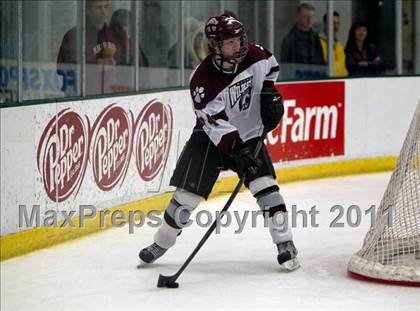 Thumbnail 3 in Plano vs Arlington photogallery.