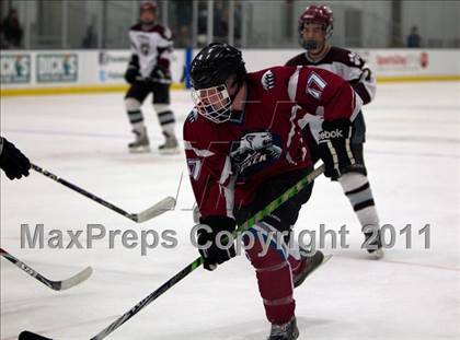 Thumbnail 1 in Plano vs Arlington photogallery.