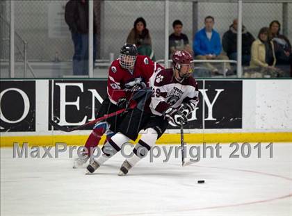 Thumbnail 3 in Plano vs Arlington photogallery.