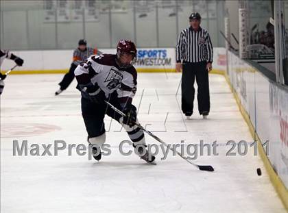 Thumbnail 3 in Plano vs Arlington photogallery.
