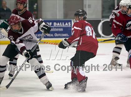 Thumbnail 2 in Plano vs Arlington photogallery.