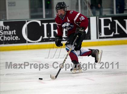 Thumbnail 1 in Plano vs Arlington photogallery.