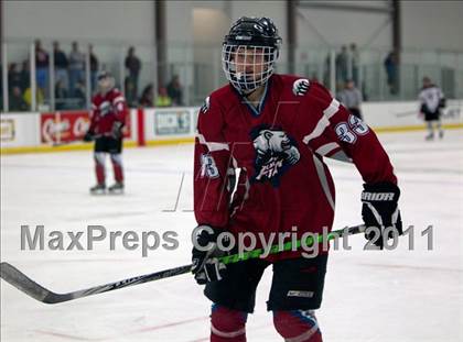 Thumbnail 2 in Plano vs Arlington photogallery.