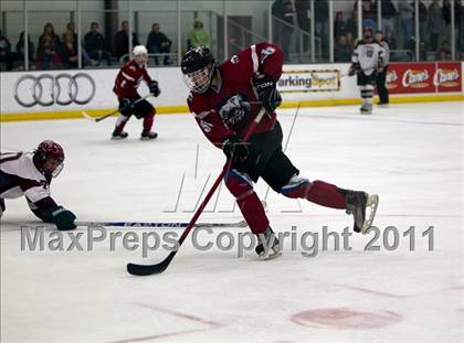 Thumbnail 2 in Plano vs Arlington photogallery.