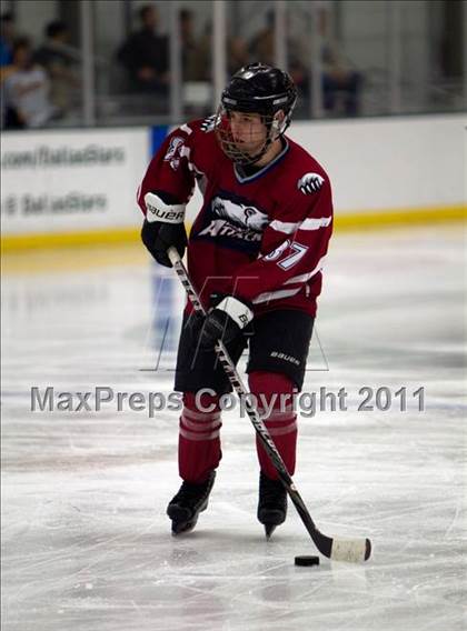 Thumbnail 1 in Plano vs Arlington photogallery.
