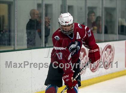 Thumbnail 1 in Plano vs Arlington photogallery.