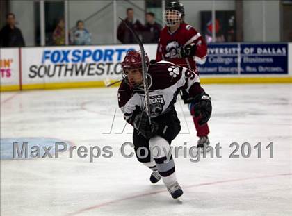 Thumbnail 1 in Plano vs Arlington photogallery.