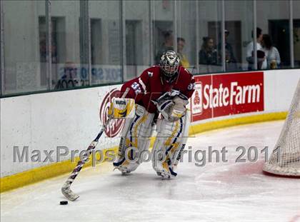 Thumbnail 1 in Plano vs Arlington photogallery.