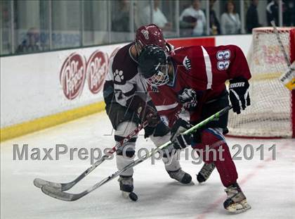 Thumbnail 2 in Plano vs Arlington photogallery.