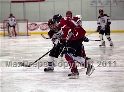 Thumbnail 3 in Plano vs Arlington photogallery.