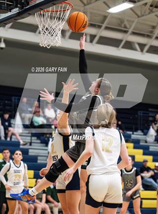 Silverdale Academy @ Soddy Daisy