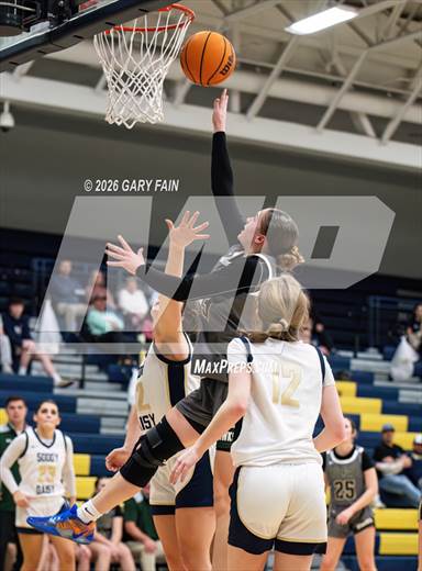 Silverdale Academy @ Soddy Daisy