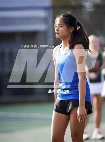 Thumbnail 1 in Mandarin @ Stanton photogallery.