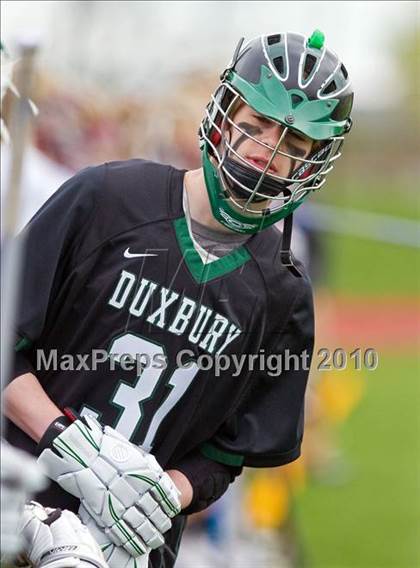 Thumbnail 2 in Duxbury @ Boston College photogallery.