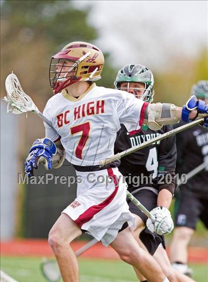 Thumbnail 2 in Duxbury @ Boston College photogallery.