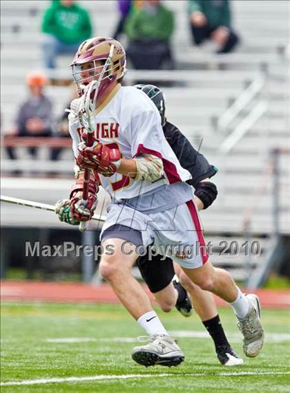 Thumbnail 3 in Duxbury @ Boston College photogallery.