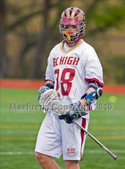 Thumbnail 2 in Duxbury @ Boston College photogallery.