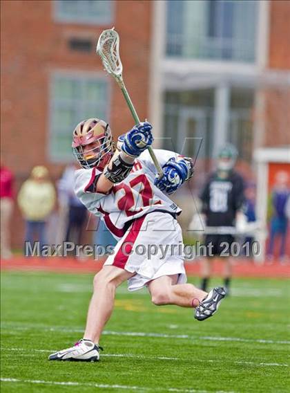 Thumbnail 2 in Duxbury @ Boston College photogallery.