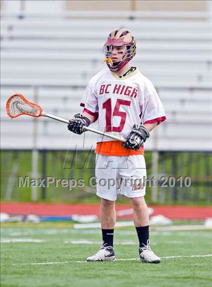 Thumbnail 1 in Duxbury @ Boston College photogallery.