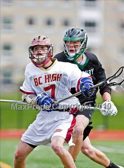 Thumbnail 1 in Duxbury @ Boston College photogallery.