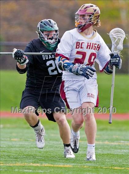 Thumbnail 3 in Duxbury @ Boston College photogallery.